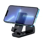 Wixgear Travel Magnetic Phone Holder - 507-95272