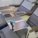 Wixgear Travel Magnetic Phone Holder - 507-95274