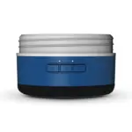 Goui Coaster Speaker - Blue -0