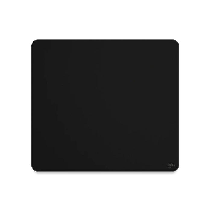 Glorious XL Gaming Mouse Mat/Pad - Stealth Edition-0