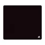 Corsair MM200 PRO Premium Spill-Proof Cloth Gaming Mouse Pad – Heavy XL - Black-0