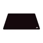 Corsair MM200 PRO Premium Spill-Proof Cloth Gaming Mouse Pad – Heavy XL - Black-98189