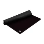 Corsair MM200 PRO Premium Spill-Proof Cloth Gaming Mouse Pad – Heavy XL - Black-98190