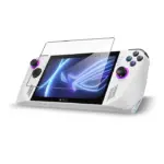 Screen Protector For Asus Rog Ally-0