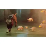 Ps5: Stray - R1-97484