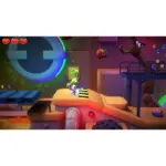 Nintendo Switch: Ayo the Clown - R1-97729