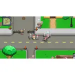 Nintendo Switch: Citizens Unite!: Earth x Space - R1-97736