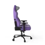 Dxracer Craft Pro Classic Gaming Chair - Violet-96278