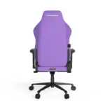 Dxracer Craft Pro Classic Gaming Chair - Violet-96280