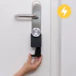 Nuki Power Pack - White-98404