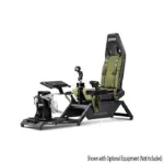 Next Level Racing Flight Simulator Boeing Military Edition-96149