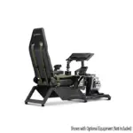 Next Level Racing Flight Simulator Boeing Military Edition-96150