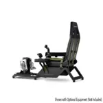 Next Level Racing Flight Simulator Boeing Military Edition-96151