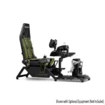 Next Level Racing Flight Simulator Boeing Military Edition-96152