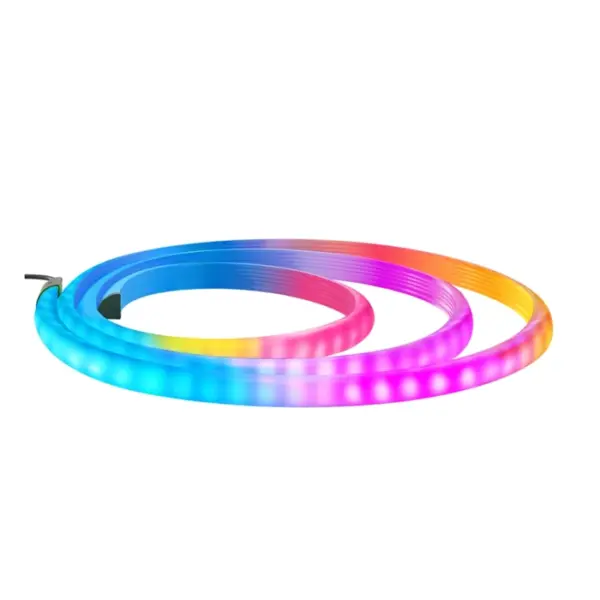 Govee RGBIC Neon TV Backlight-0
