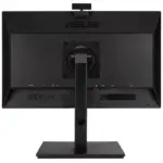 Asus BE24EQSK 24" Full HD, IPS, Frameless, Full HD Webcam, Video Conferencing Monitor-98500