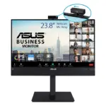 Asus Be24ecsnk 23.8 Inch Video Conferencing Monitor-98509