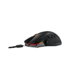 Asus Rog Chakram X Wireless Rgb Gaming Mouse-98578