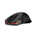 Asus Rog Chakram X Wireless Rgb Gaming Mouse-98579