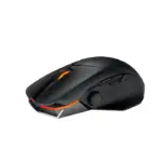 Asus Rog Chakram X Wireless Rgb Gaming Mouse-98580