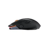 Asus Rog Chakram X Wireless Rgb Gaming Mouse-98581