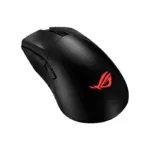 ASUS ROG Gladius III Wireless Aimpoint Gaming Mouse - Black-thumbnail