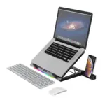 Redragon Ivy Gcp500 Laptop Cpu Cooler-99310