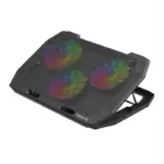 Redragon Ingrid-GCP511 Laptop Cooler-99406