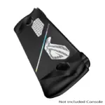 Asus Rog Protective Shell Case - Black-thumbnail