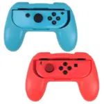 Maxx Grip N Play Kit For Nintendo Switch-99187