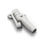 Dji Osmo Mobile 6 (Platinum Gray) - 6941565965387-99903