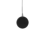 Jbl Harman Kardon Citation 200 Portable Bluetooth Speaker - Gray-100731