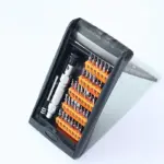 Ugreen 38-in-1 Aluminium Allow Screwdriver Set-100387
