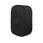 Beats Studio Pro Wireless Headphones - Deep Brown-101678