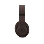 Beats Studio Pro Wireless Headphones - Deep Brown-101685