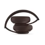 Beats Studio Pro Wireless Headphones - Deep Brown-101686