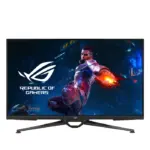 Asus Rog Swift Pg38uq 4k 144hz Gaming Monitor 38-inch 4k Uhd (3840 X 2160), 144hz, 1ms, Fast Ips-0