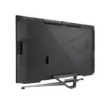 Asus Rog Swift Pg38uq 4k 144hz Gaming Monitor 38-inch 4k Uhd (3840 X 2160), 144hz, 1ms, Fast Ips-101737