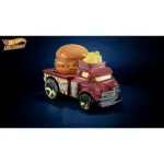 Ps5: Hot Wheels Unleashed - R1-102865