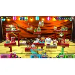 Nintendo Switch: Spooky Spirit Shooting Gallery - R1-102933