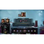 Nintendo Switch: The Falconeer: Warrior Edition - R1-102940