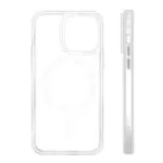 Eltoro MagSafe Case for iPhone 14 Plus - Clear-thumbnail