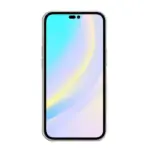 Eltoro MagSafe Case for iPhone 14 Plus - Clear-100926