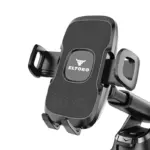 Eltoro Car Mount Telescopic Arm with MagSafe Phone Holder - Black-100969