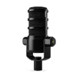 Rode Podmic Usb Versatile Dynamic Broadcast Microphone-100986
