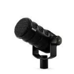 Rode Podmic Usb Versatile Dynamic Broadcast Microphone-thumbnail