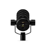 Rode Podmic Usb Versatile Dynamic Broadcast Microphone-100987