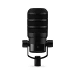 Rode Podmic Usb Versatile Dynamic Broadcast Microphone-100988