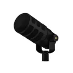 Rode Podmic Usb Versatile Dynamic Broadcast Microphone-100989