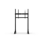 Next Level Free Standing Single Monitor Stand-0